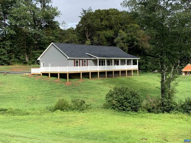 3051 Welsh Run Rd, Ruckersville, VA 22968 - photo 4