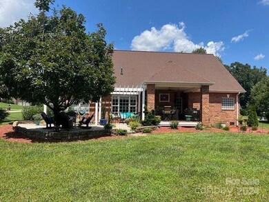 234 Seven Springs Loop, Statesville, NC 28625 - photo 5