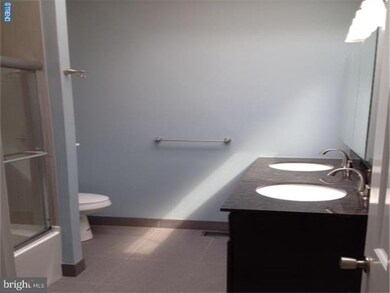 250 Montgomery Ave unit F, Haverford, PA 19041 - photo 4