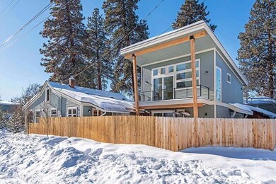 1206 NW Lexington Ave, Bend, OR 97701 - photo 3