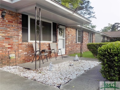 107 Wassaw Rd, Savannah, GA 31410 - photo 3