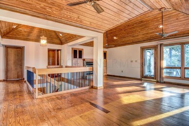 914 Bayshore Dr Wilmington NC-large-003-