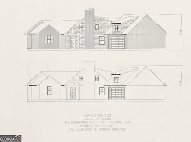 4 Grayson Point, Hogansville, GA 30230 - photo 7