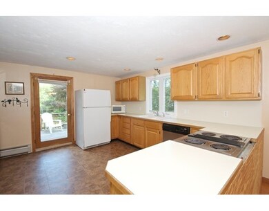 57 Braley Ln, Plymouth, MA 02360 - photo 7