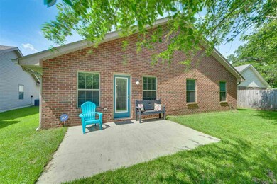 1179 Wetherby Rd, Pensacola, FL 32534 - photo 6