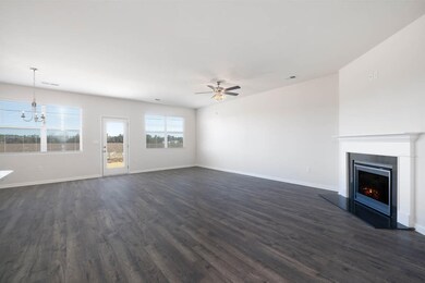 3239 Colonial Ct unit 34, Evans, GA 30907 - photo 4