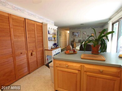 415 Chesapeake Ave, Stevensville, MD 21666 - photo 7
