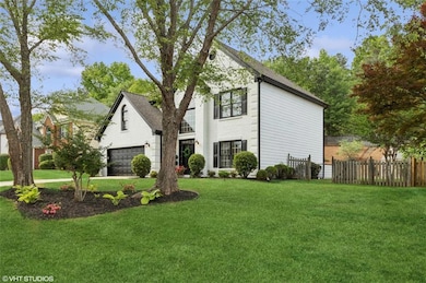 230 Bluff Oak Dr, Roswell, GA 30076 - photo 2