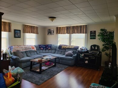 8 Monroe St, Taunton, MA 02780 - photo 3