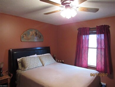 5513 Hall Rd, Andover, OH 44003 - photo 6