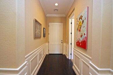 757 E Sunburst Ln, Tempe, AZ 85284 - photo 7