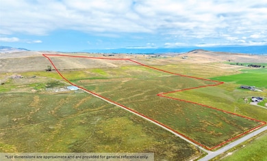 Nhn Eli Gap Rd, Polson, MT 59860 - photo 2