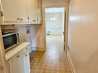 1710 Myrtle Rd, Albany, GA 31707 - photo 7