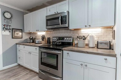 3200 Crook Ct, Granbury, TX 76049 - photo 6