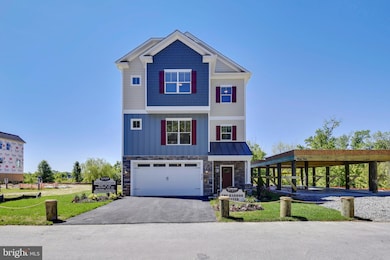 173 S Sandpiper Dr, Dover, DE 19901 - photo 3