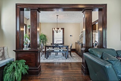 131EldonAve-25