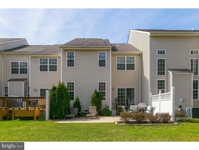 120 Cypress Ct, Woodbury, NJ 08096 - photo 2