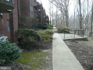 609 Hudson Ave unit 125, Takoma Park, MD 20912 - photo 5