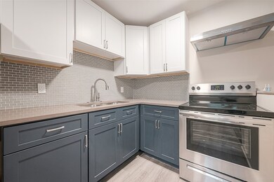 6810 Del Rio St unit 7, Houston, TX 77021 - photo 5