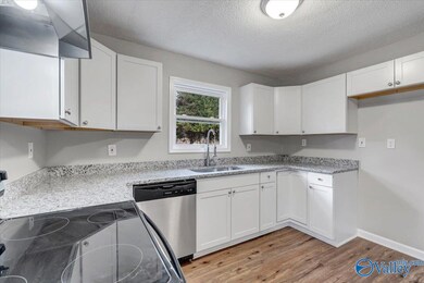 413 County Road 1193, Cullman, AL 35057 - photo 6