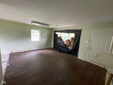 26 E Stop 13 Rd, Indianapolis, IN 46227 - photo 3