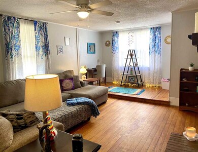 26 2nd St, Inman, SC 29349 - photo 3