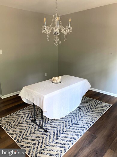 10 Henley Ln, Voorhees, NJ 08043 - photo 5