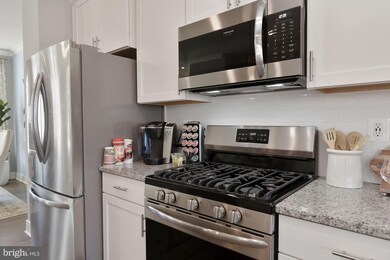 6910 Barrowfield Place, Bryans Road, MD 20616 - photo 4