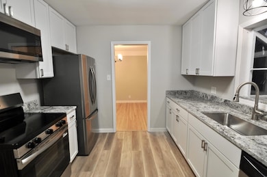 7332 Colfax Ave S, Richfield, MN 55423 - photo 3