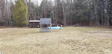 N/A Lehman Rd, Twining, MI 48766 - photo 3