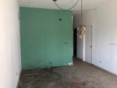 Uruguay ST Forrest Hills Dev unit T701, Bayamon, PR 00959 - photo 2