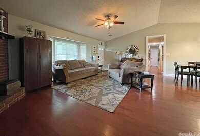 43 Fiegel Loop, Conway, AR 72032 - photo 7