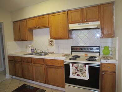 4848 Shelby Ave, Jacksonville, FL 32210 - photo 7