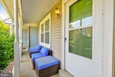 6048 Sirenia Place, Waldorf, MD 20603 - photo 3