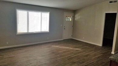 420 Acorn St, Merlin, OR 97532 - photo 3