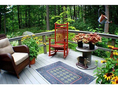 7 Heron Ln, Harpswell, ME 04079 - photo 2