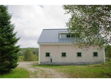 33 Cortland Rd, Freeport, ME 04032 - photo 5