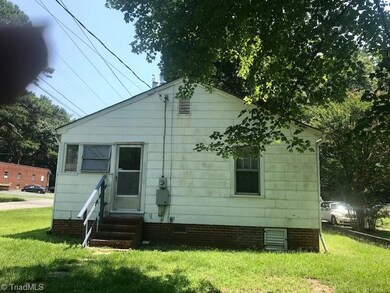 1500 First St, Asheboro, NC 27205 - photo 5