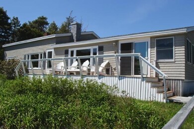 9 Tri Cove Ln, Boothbay, ME 04571 - photo 3