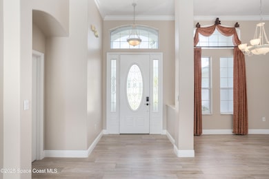 3781 Fringetree Ln, Melbourne, FL 32940 - photo 7