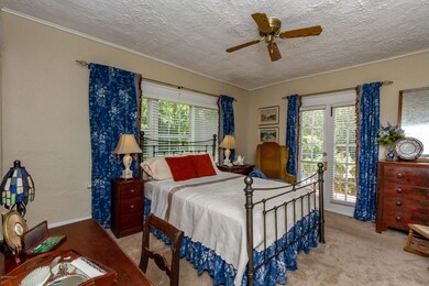 1405 Belvedere Ave, Jacksonville, FL 32205 - photo 6