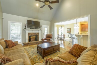 141 Shoreline Trace HD-6