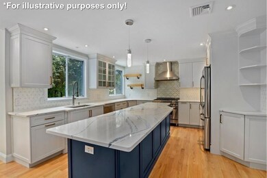 11 Bond Hollow Rd, Sutton, MA 01590 - photo 2