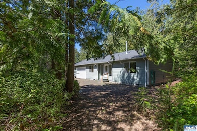 830 Rhododendron Dr, Sequim, WA 98382 - photo 4