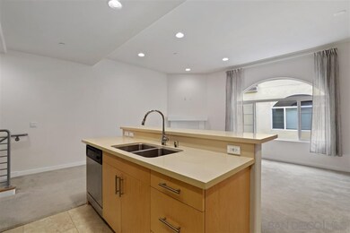 4329 Idaho St unit 104, San Diego, CA 92104 - photo 7