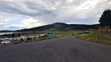 20171003162535264941000000-o