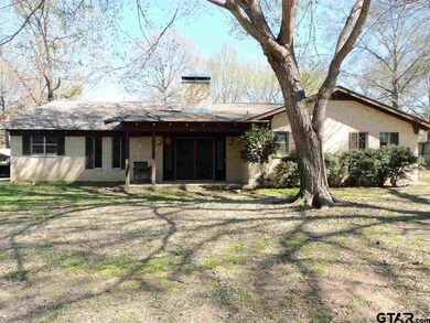 10143 Creek Bend Dr, Tyler, TX 75707 - photo 2