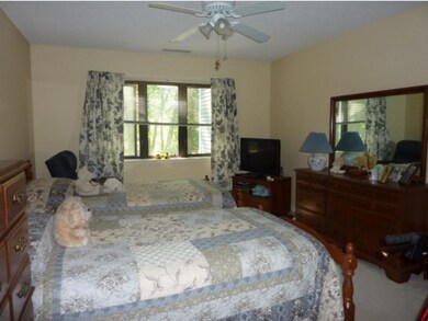 45 Dogwood Dr unit U204, Nashua, NH 03062 - photo 7