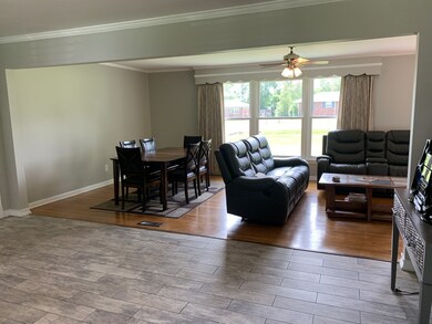 713 Castle Heights Ave, Lebanon, TN 37087 - photo 6