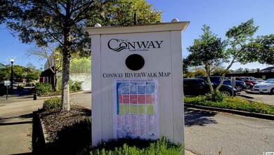 1016 Donald St unit Lot 122 Kerry B, Conway, SC 29527 - photo 7